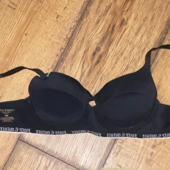 Bra - Picture 2 of 2